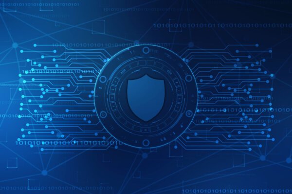 IT Security