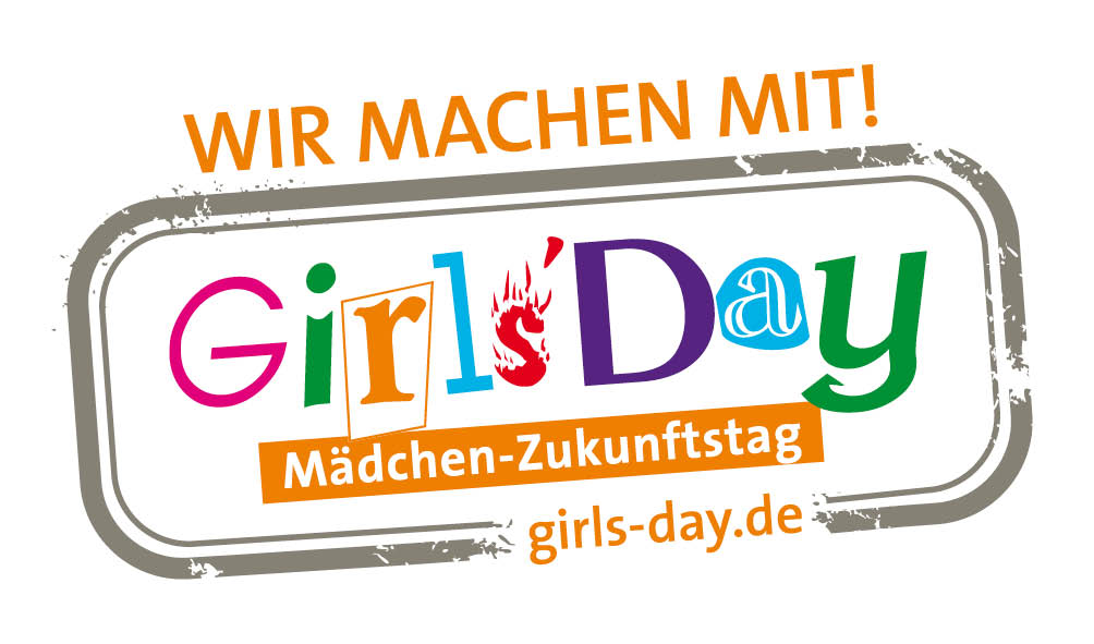 GirlDay