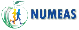 Numeas - Lauf gegen Krebs