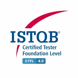 ISTQB CTVL 4.0