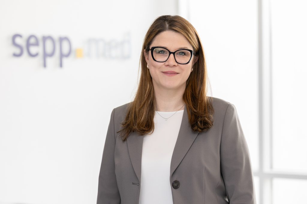 Maria Engelmayr